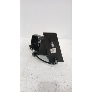 Recambio de retrovisor izquierdo para opel referencia OEM IAM 13253339 (SIN CRISTAL)  
