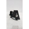 Recambio de retrovisor izquierdo para opel referencia OEM IAM 13253339 (SIN CRISTAL)  