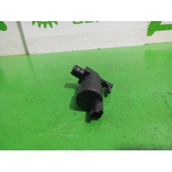 Recambio de bomba limpia para » otros... modelos referencia OEM IAM 9641553880  