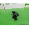 Recambio de bomba limpia para » otros... modelos referencia OEM IAM 9641553880  