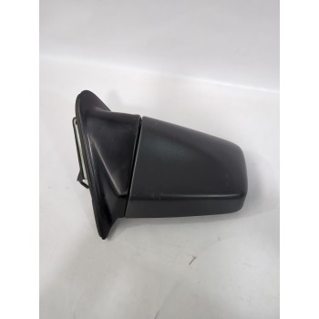 Recambio de retrovisor derecho para opel referencia OEM IAM E30252557/E30152557  