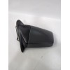 Recambio de retrovisor derecho para opel referencia OEM IAM E30252557/E30152557  