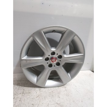 Recambio de llanta para ford referencia OEM IAM GX731007DA  