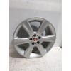 Recambio de llanta para ford referencia OEM IAM GX731007DA  
