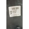 Recambio de retrovisor izquierdo para opel referencia OEM IAM 13253339 (SIN CRISTAL)  