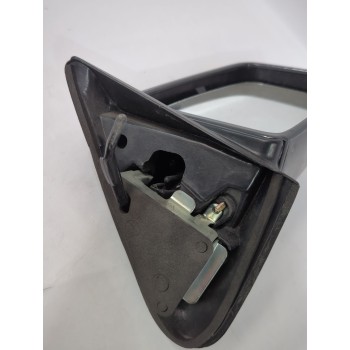Recambio de retrovisor derecho para opel referencia OEM IAM E30252557/E30152557  
