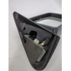 Recambio de retrovisor derecho para opel referencia OEM IAM E30252557/E30152557  