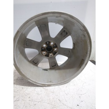 Recambio de llanta para ford referencia OEM IAM GX731007DA  