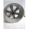 Recambio de llanta para ford referencia OEM IAM GX731007DA  