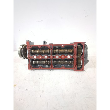 Recambio de tapa balancines para opel referencia OEM IAM 55249740  