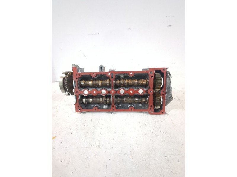 Recambio de tapa balancines para opel referencia OEM IAM 55249740  