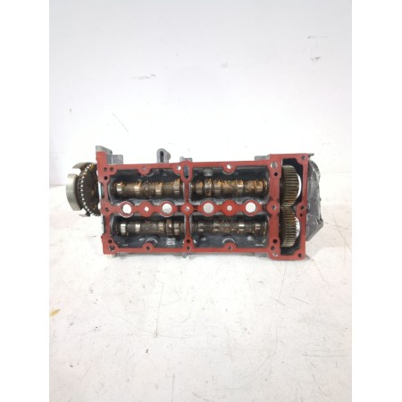 Recambio de tapa balancines para opel referencia OEM IAM 55249740  