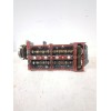 Recambio de tapa balancines para opel referencia OEM IAM 55249740  