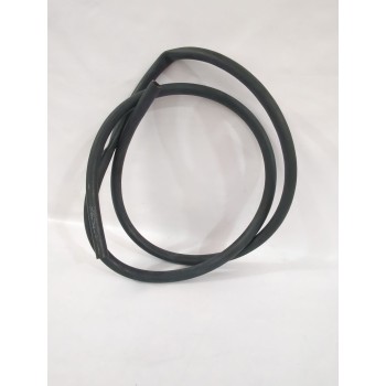 Recambio de tubo goma agua para opel referencia OEM IAM 94013284/1337749  