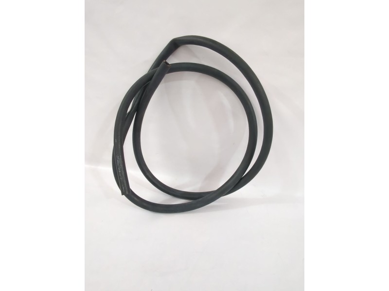Recambio de tubo goma agua para opel referencia OEM IAM 94013284/1337749  