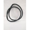 Recambio de tubo goma agua para opel referencia OEM IAM 94013284/1337749  