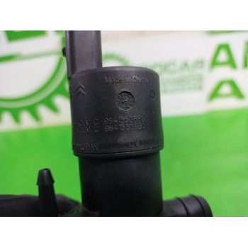 Recambio de bomba limpia para » otros... modelos referencia OEM IAM 9641553880  