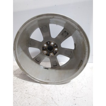 Recambio de llanta para ford referencia OEM IAM GX731007DA  