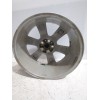 Recambio de llanta para ford referencia OEM IAM GX731007DA  
