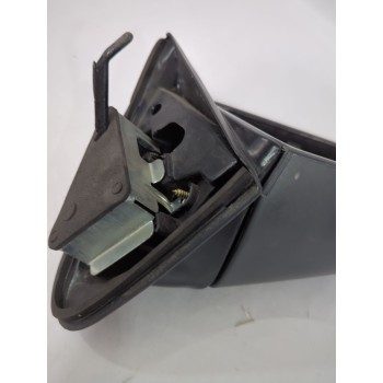 Recambio de retrovisor derecho para opel referencia OEM IAM E30252557/E30152557  