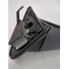 Recambio de retrovisor derecho para opel referencia OEM IAM E30252557/E30152557  