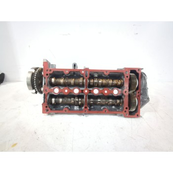 Recambio de tapa balancines para opel referencia OEM IAM 55249740  