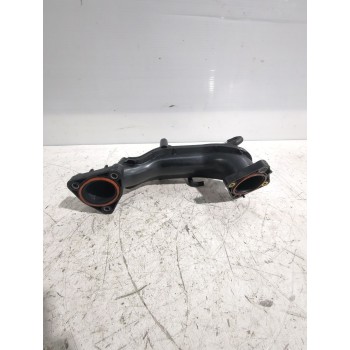 Recambio de tubo para peugeot referencia OEM IAM 9685282480  