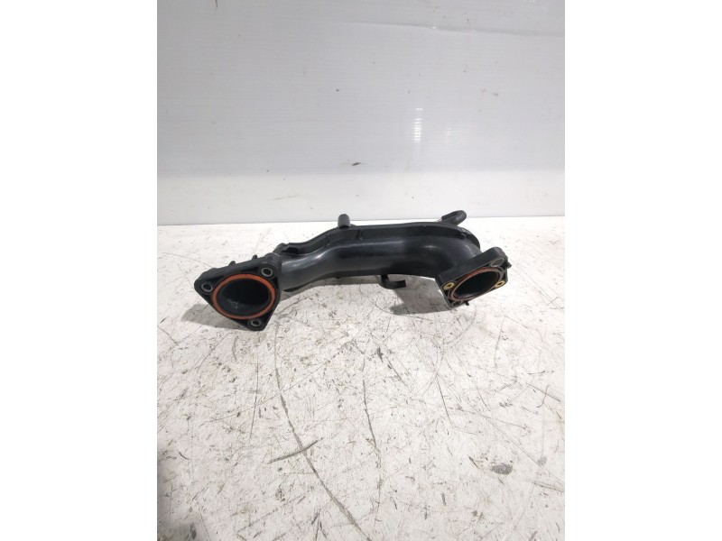 Recambio de tubo para peugeot referencia OEM IAM 9685282480  