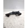 Recambio de tubo para peugeot referencia OEM IAM 9685282480  
