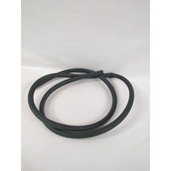 Recambio de tubo goma agua para opel referencia OEM IAM 94013284/1337749  