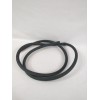 Recambio de tubo goma agua para opel referencia OEM IAM 94013284/1337749  
