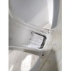 Recambio de llanta para ford referencia OEM IAM GX731007DA  