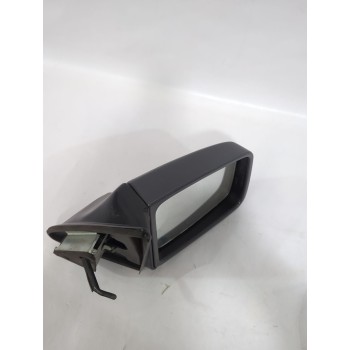 Recambio de retrovisor derecho para opel referencia OEM IAM E30252557/E30152557  