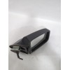 Recambio de retrovisor derecho para opel referencia OEM IAM E30252557/E30152557  