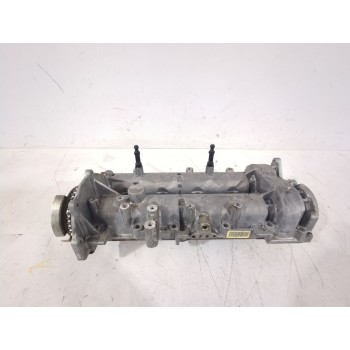 Recambio de tapa balancines para opel referencia OEM IAM 55249740  