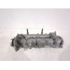 Recambio de tapa balancines para opel referencia OEM IAM 55249740  