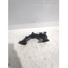 Recambio de tubo para peugeot referencia OEM IAM 9685282480  