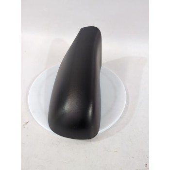 Recambio de moldura para opel referencia OEM IAM 90525666/174060  