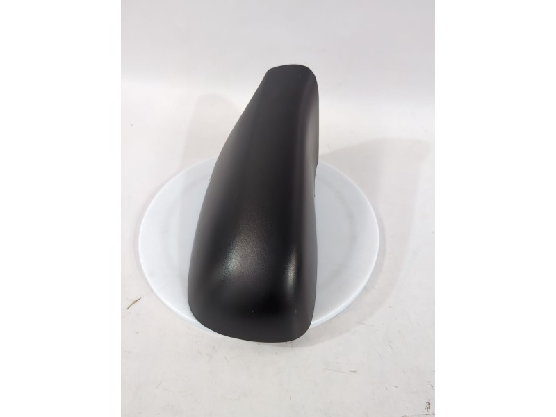 Recambio de moldura para opel referencia OEM IAM 90525666/174060  