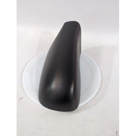 Recambio de moldura para opel referencia OEM IAM 90525666/174060  