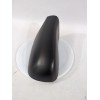 Recambio de moldura para opel referencia OEM IAM 90525666/174060  