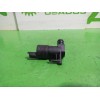 Recambio de bomba limpia para » otros... modelos referencia OEM IAM 9641553880  