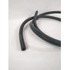 Recambio de tubo goma agua para opel referencia OEM IAM 94013284/1337749  