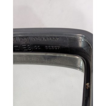 Recambio de retrovisor derecho para opel referencia OEM IAM E30252557/E30152557  
