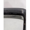 Recambio de retrovisor derecho para opel referencia OEM IAM E30252557/E30152557  
