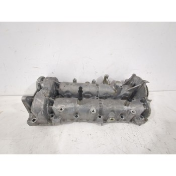 Recambio de tapa balancines para opel referencia OEM IAM 55249740  