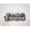 Recambio de tapa balancines para opel referencia OEM IAM 55249740  