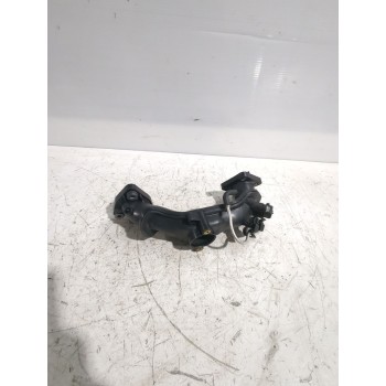 Recambio de tubo para peugeot referencia OEM IAM 9685282480  
