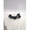 Recambio de tubo para peugeot referencia OEM IAM 9685282480  