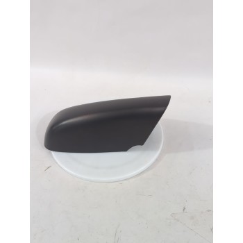 Recambio de moldura para opel referencia OEM IAM 90525666/174060  